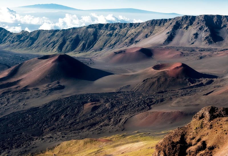 Maui, Hawaii